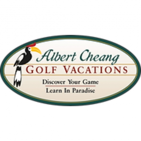 Academy & Vacation  AC PGA Golf 